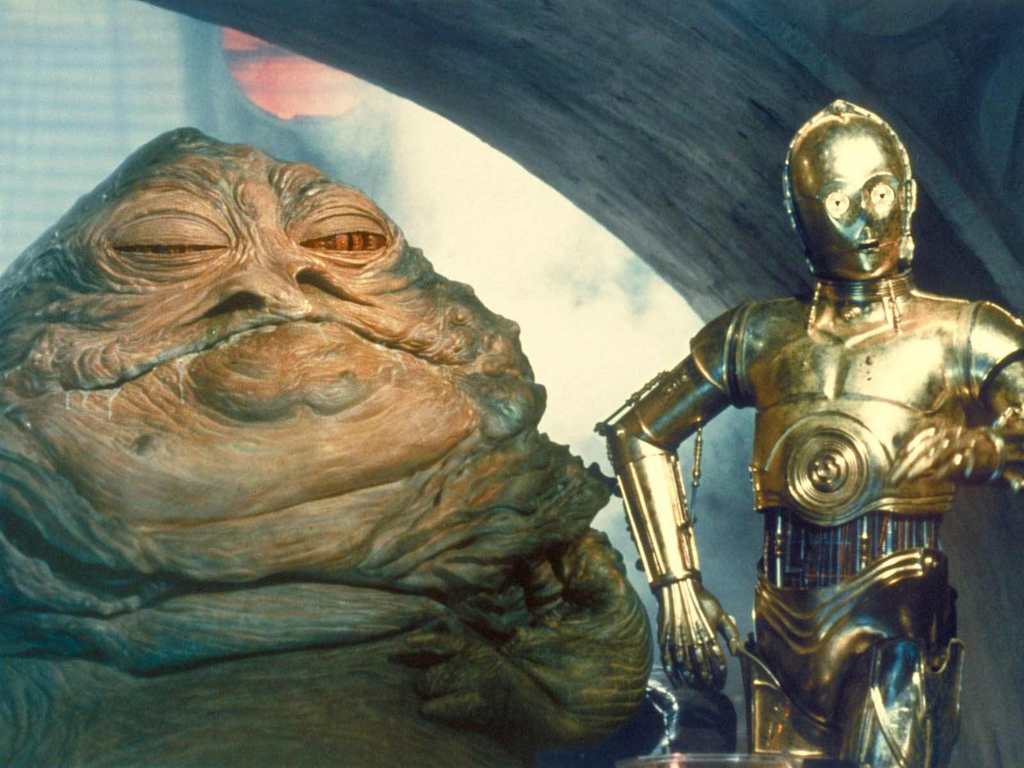 Name:  C-3PO_et_Jabba.jpg
Views: 1617
Size:  67.0 KB