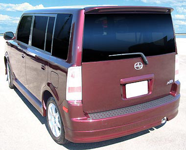 Name:  Scion_XB.jpg
Views: 1371
Size:  87.0 KB