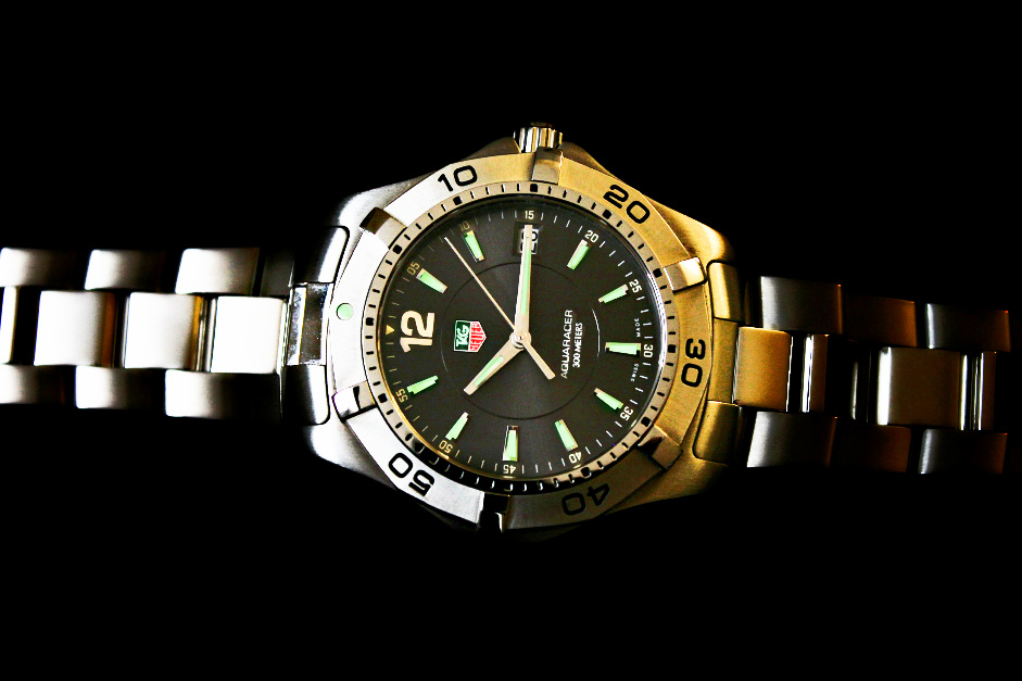 Name:  Aquaracer..jpg
Views: 2375
Size:  169.9 KB