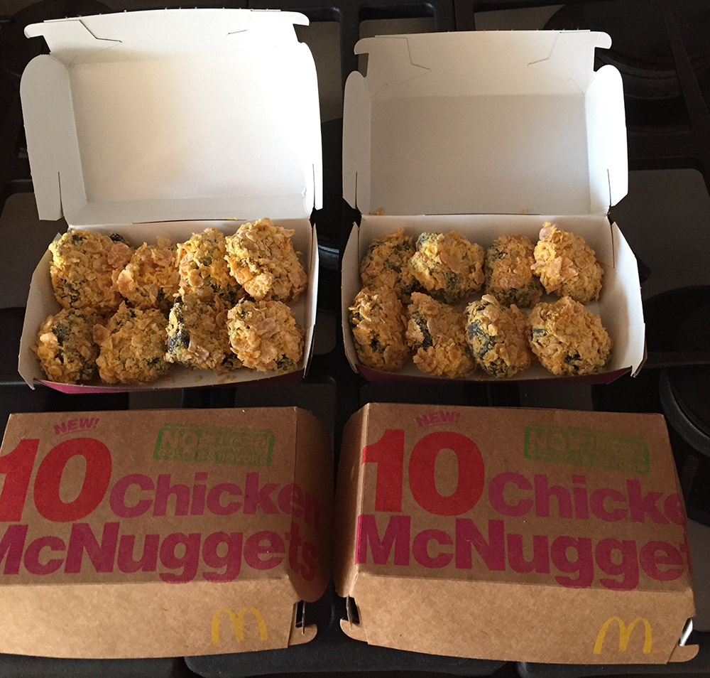 Name:  Chicken Nuggets.JPG
Views: 7158
Size:  255.1 KB