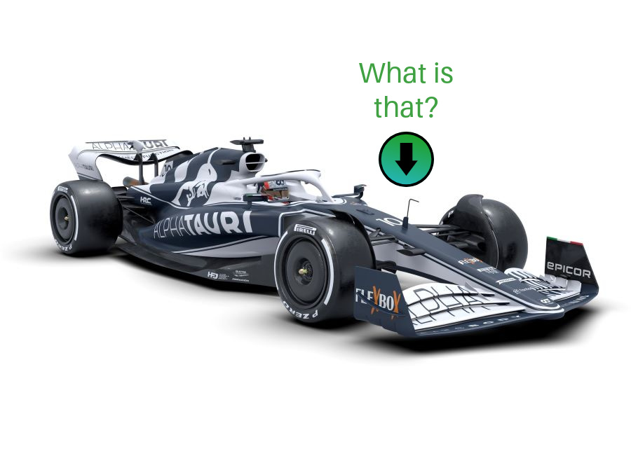 Name:  F1 (1).jpg
Views: 1458
Size:  99.0 KB