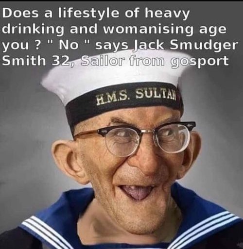 Name:  Sailor..jpg
Views: 1787
Size:  90.0 KB