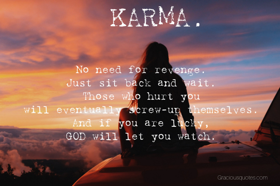 Name:  Karma..jpg
Views: 1347
Size:  182.8 KB