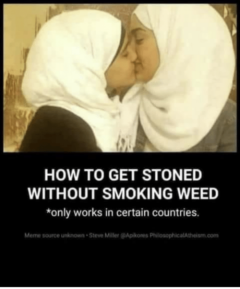 Name:  stoned.png
Views: 1600
Size:  371.0 KB