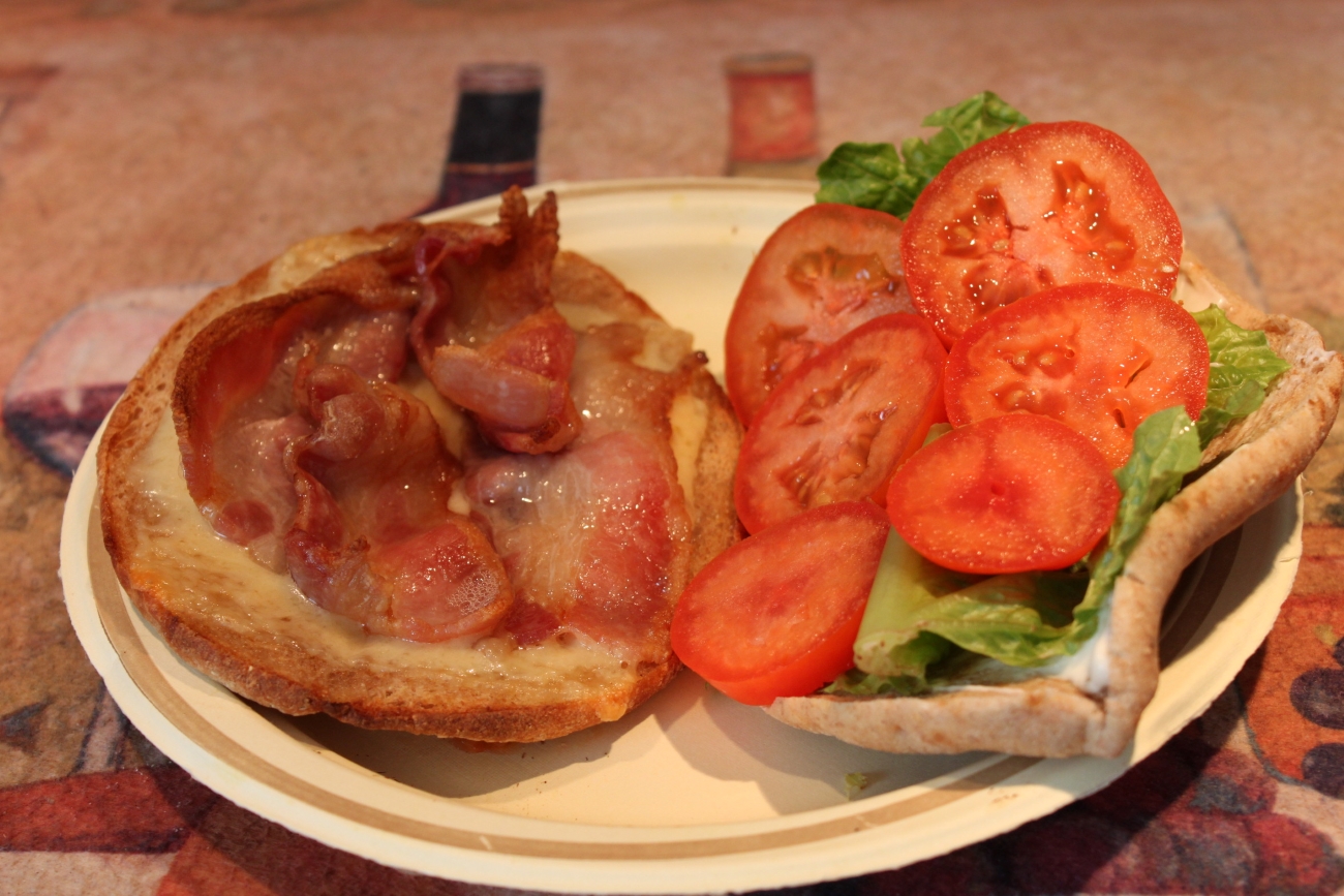 Name:  BLT on Pita.JPG
Views: 1355
Size:  739.5 KB