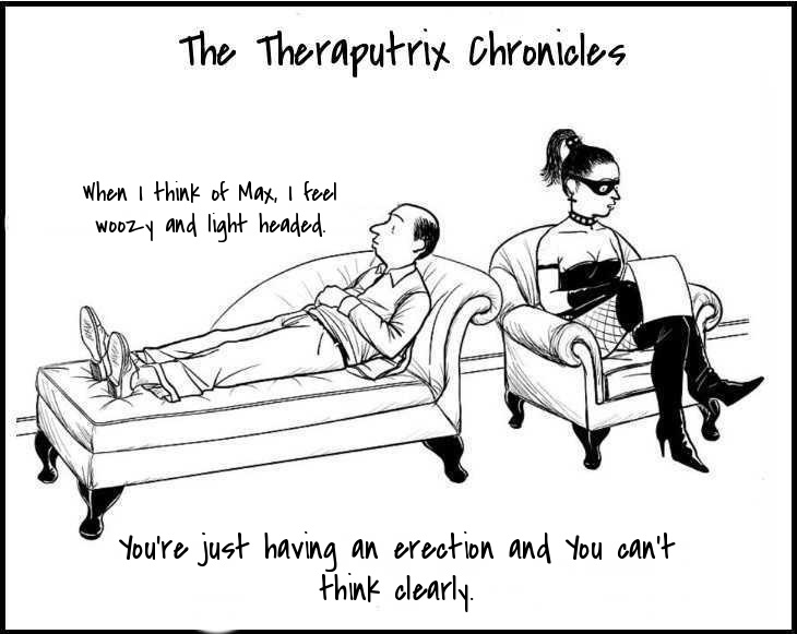 Name:  Therapy..jpg
Views: 957
Size:  101.4 KB