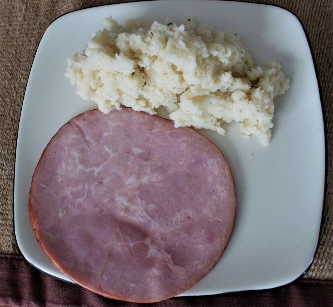 Name:  Ham and mash..JPG
Views: 639
Size:  674.9 KB