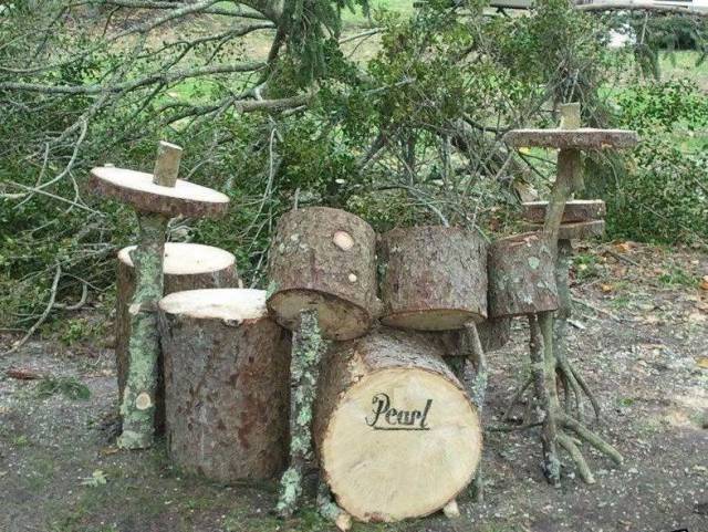 Name:  Drums.jpg
Views: 1452
Size:  80.3 KB