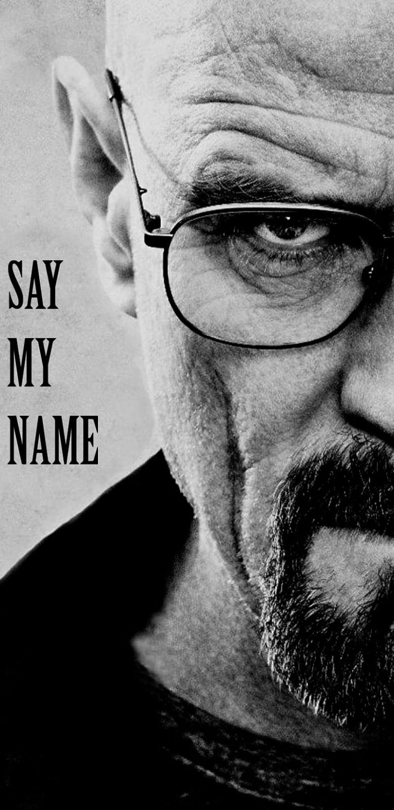 Name:  HD-wallpaper-breaking-bad-heisenberg-say-my-name.jpg
Views: 900
Size:  160.3 KB