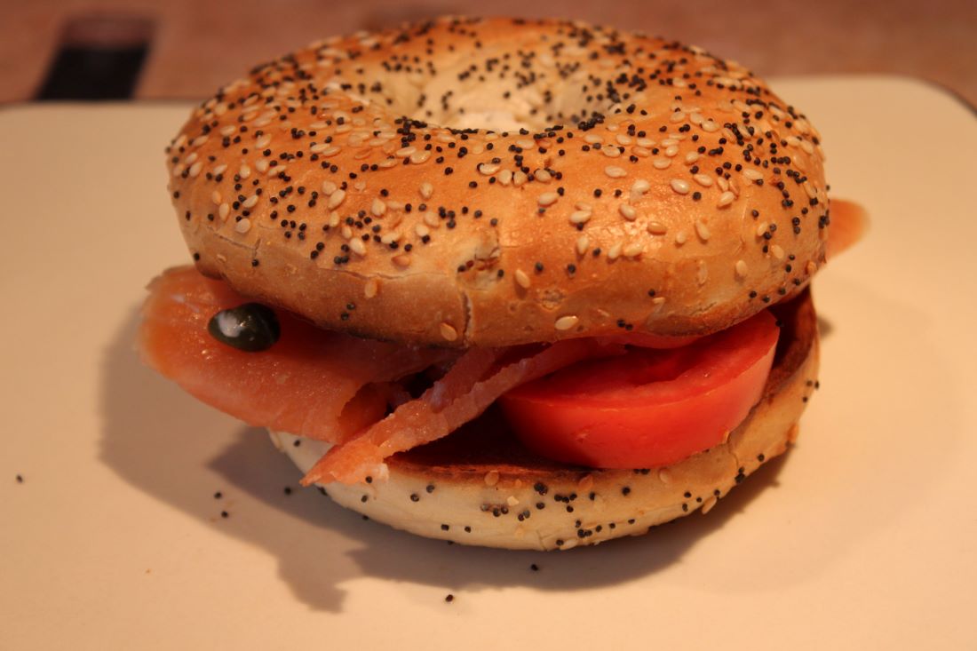 Name:  Bagel..JPG
Views: 1141
Size:  80.0 KB