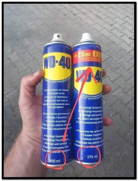 Name:  WD40.jpg
Views: 1168
Size:  72.5 KB