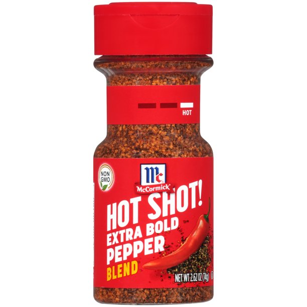 Name:  Hot shot.jpeg
Views: 3191
Size:  43.1 KB