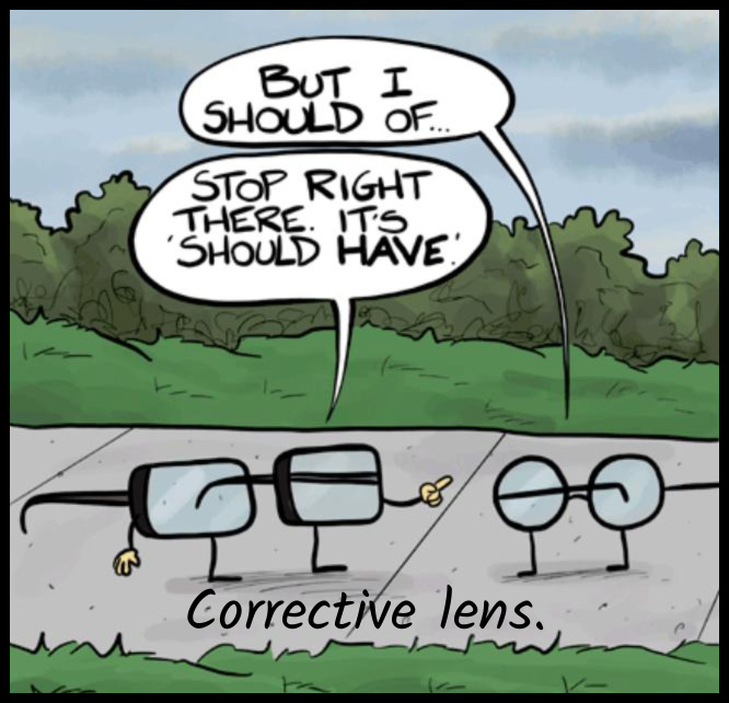 Name:  Corrective lens..jpg
Views: 1276
Size:  132.6 KB