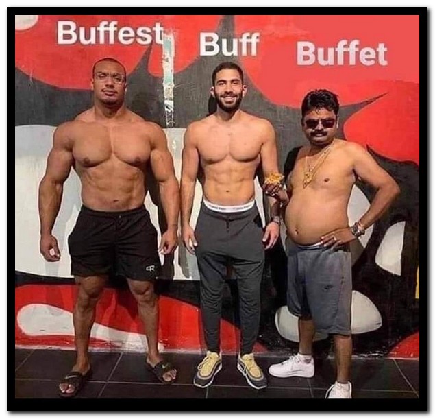 Name:  Buff..jpg
Views: 1187
Size:  91.6 KB