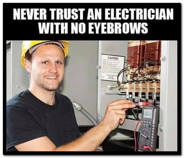 Name:  Electrician..jpg
Views: 1221
Size:  77.3 KB