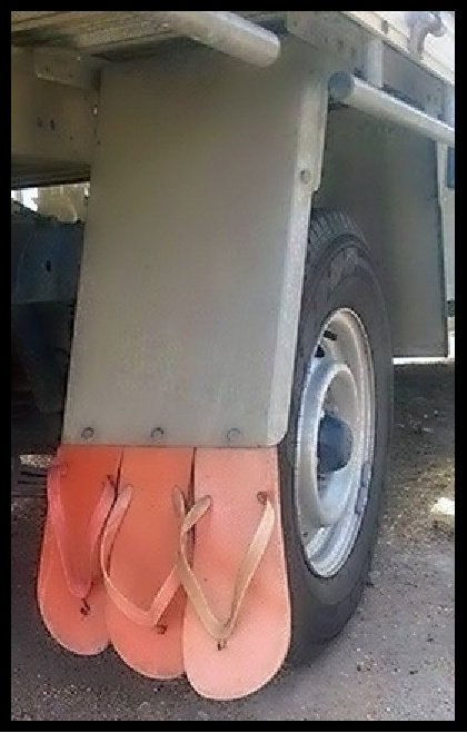 Name:  Mud flaps..jpg
Views: 1631
Size:  100.9 KB