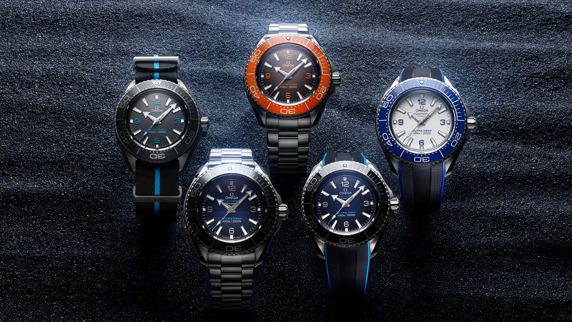 Name:  Omega-Seamaster-Planet-Ocean-Ultra-Deep-9.jpg
Views: 3990
Size:  748.5 KB