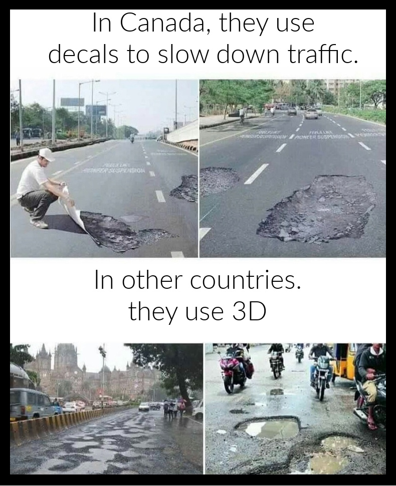 Name:  Potholes (1).jpg
Views: 1031
Size:  264.7 KB