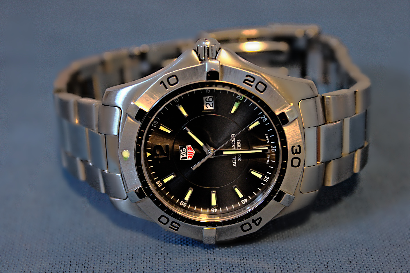 Name:  Aquaracer (1).jpg
Views: 2972
Size:  510.4 KB