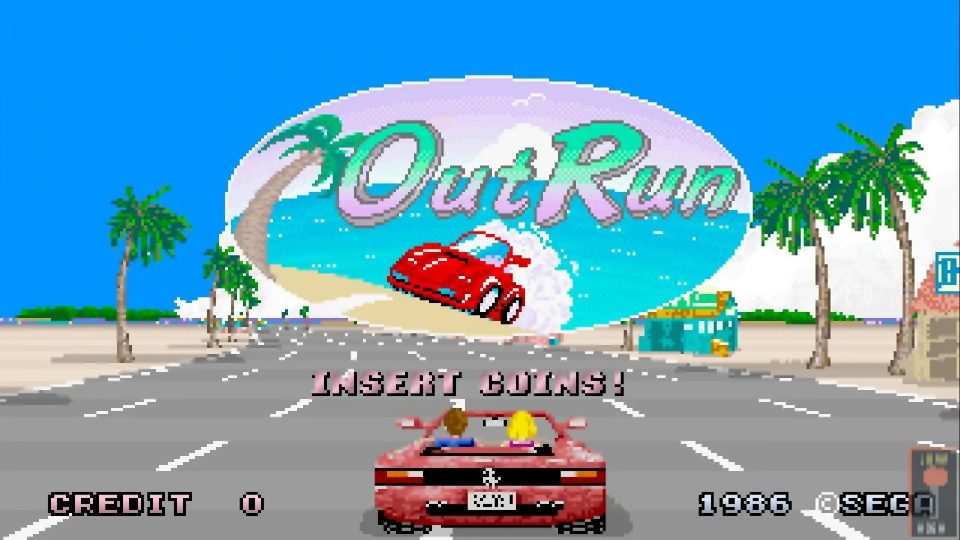 Name:  Outrun_InsertCoins.jpg
Views: 2729
Size:  82.0 KB