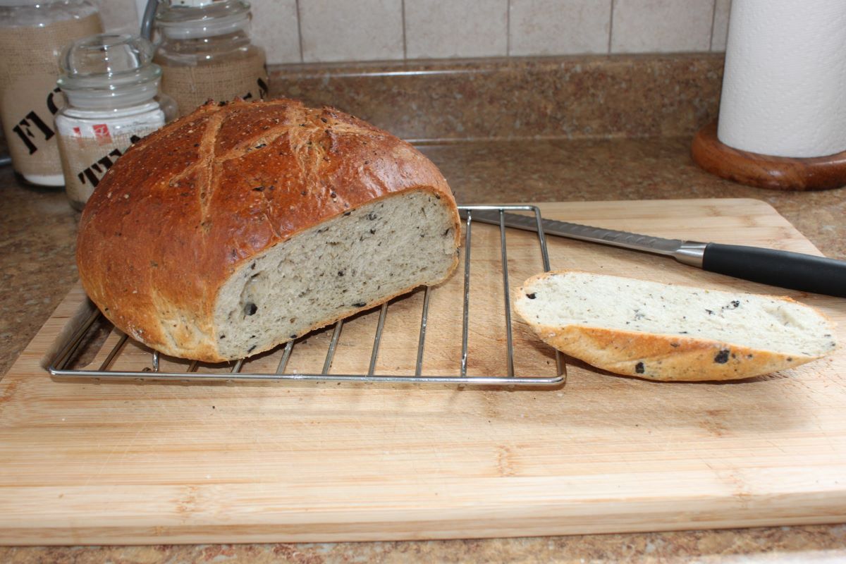 Name:  Olive Bread.JPG
Views: 3114
Size:  143.1 KB