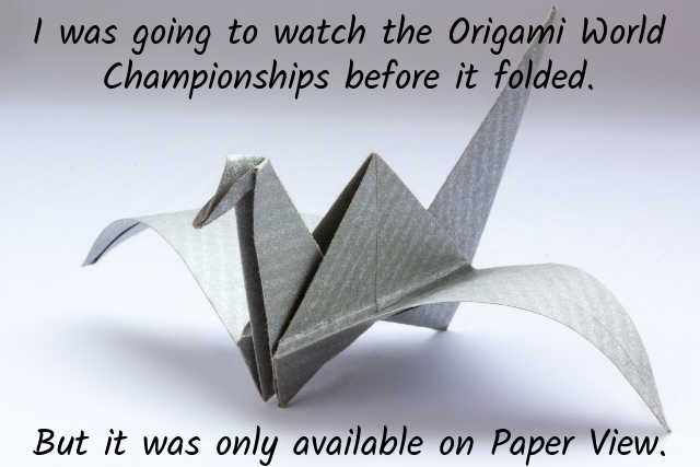 Name:  Origami.jpg
Views: 1358
Size:  25.9 KB