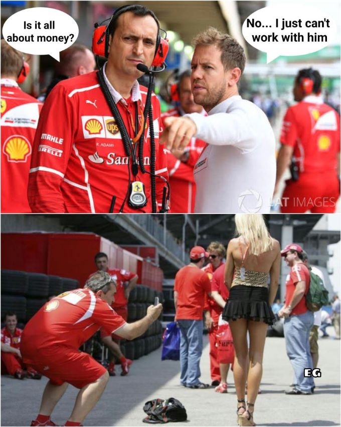 Name:  F1.jpg
Views: 1707
Size:  477.6 KB