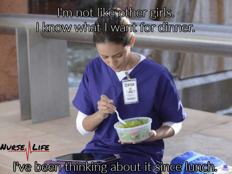 Name:  Nurse Life..jpg
Views: 554
Size:  100.5 KB