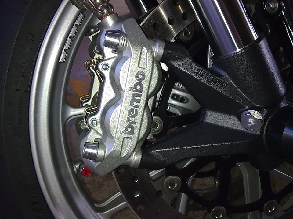 Name:  brembo.jpg
Views: 1068
Size:  114.5 KB