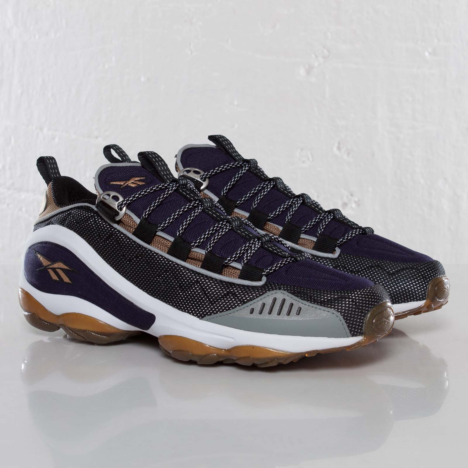 Name:  Reebok-dmx-run-10.jpg
Views: 1112
Size:  194.3 KB