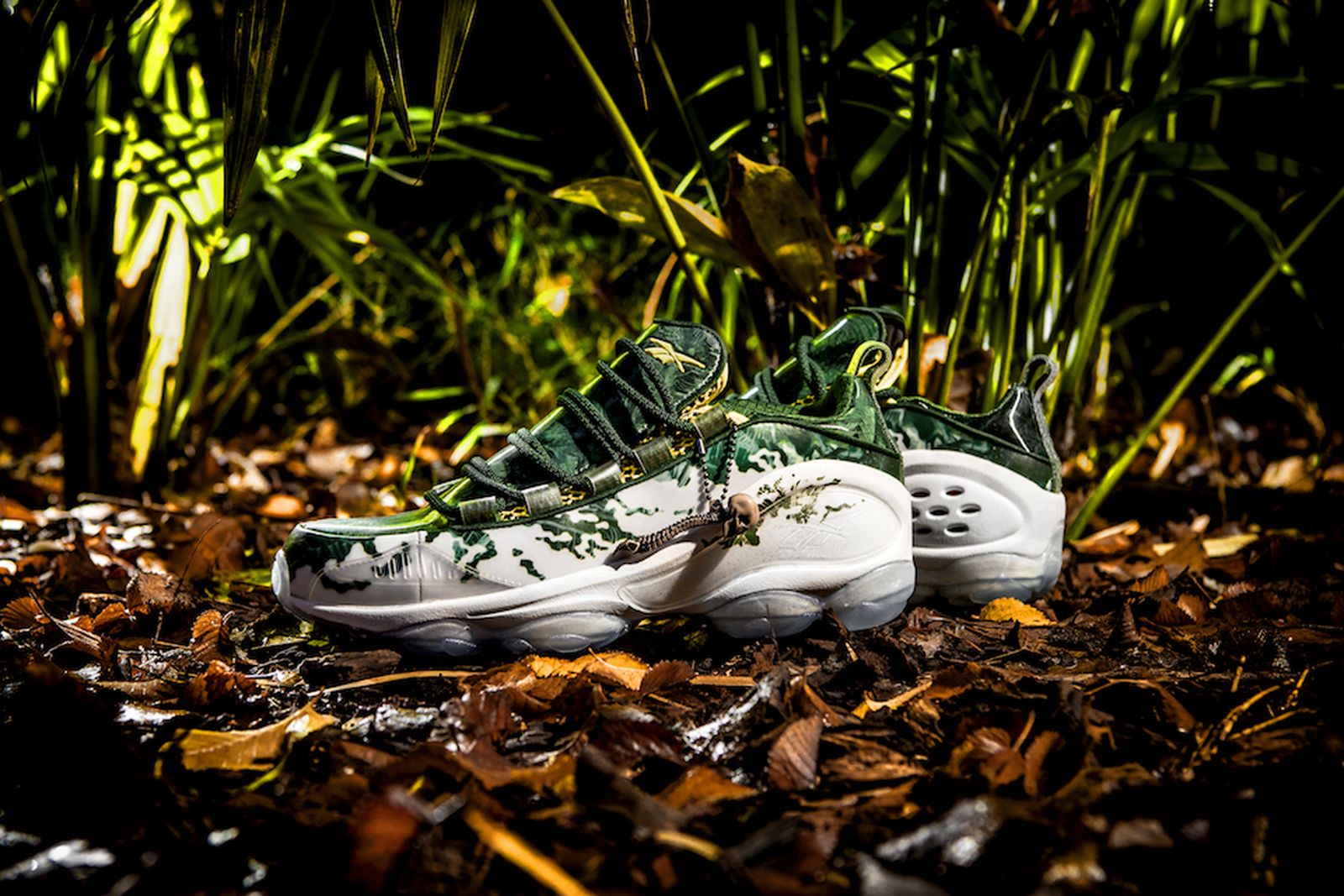 Name:  Reebok-dmx-run-10-the-predator.jpg
Views: 1109
Size:  269.7 KB