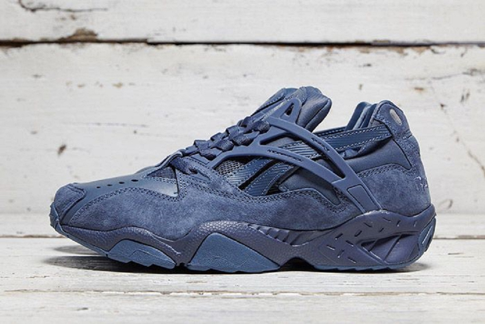 Name:  Reebok-graphlite_pro_solids_royal_slate.jpg
Views: 1133
Size:  334.4 KB