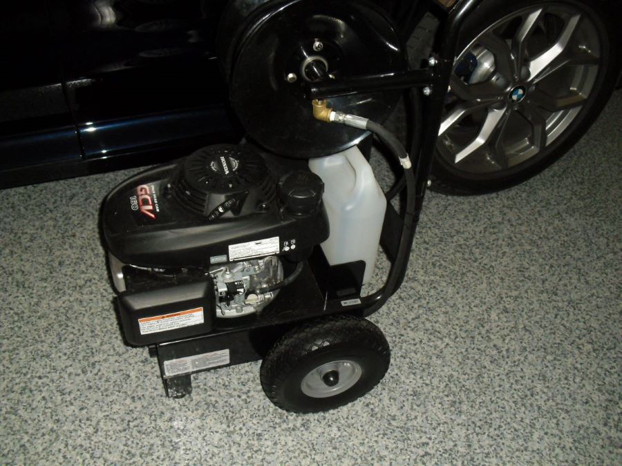 Name:  Power washer..jpg
Views: 1320
Size:  181.7 KB