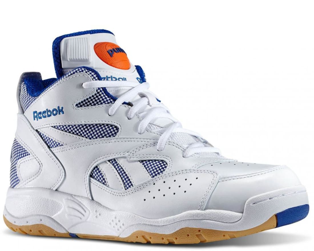 Name:  Reebok Pump D-Time.jpg
Views: 1039
Size:  79.9 KB