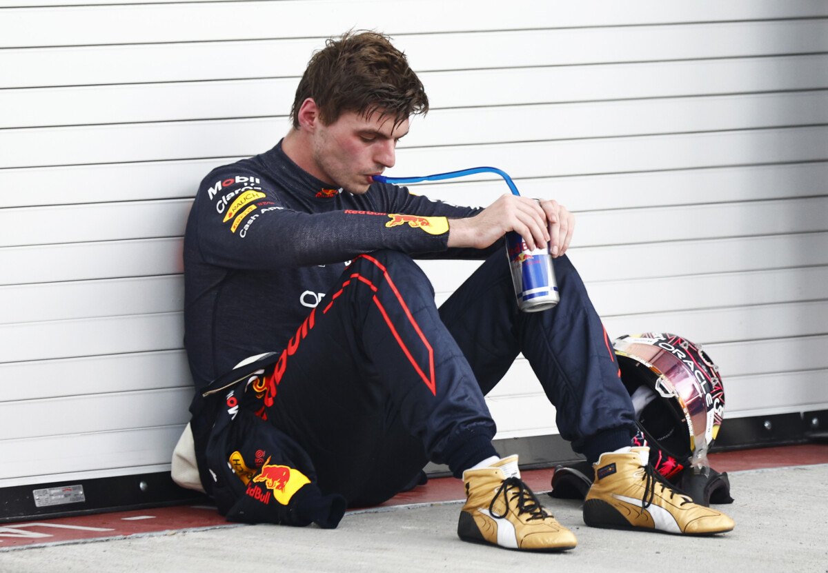 Name:  Verstappen_Miami.jpg
Views: 4218
Size:  195.8 KB