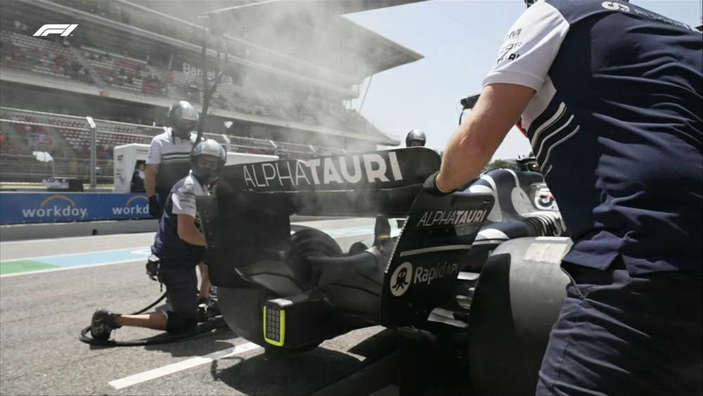 Name:  F1_2020_GAS_Smoke.jpeg
Views: 1904
Size:  84.1 KB