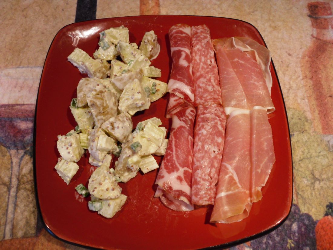 Name:  Antipasto..JPG
Views: 1169
Size:  1.68 MB