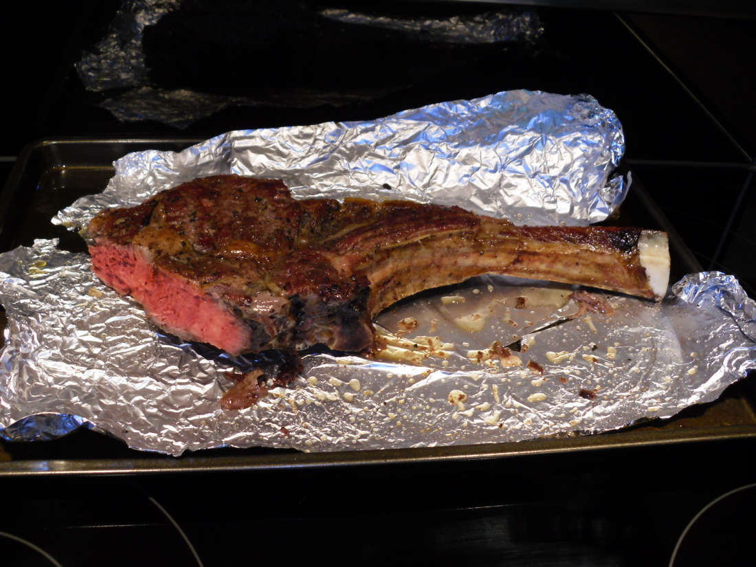 Name:  Steak2 (1).jpg
Views: 792
Size:  461.2 KB