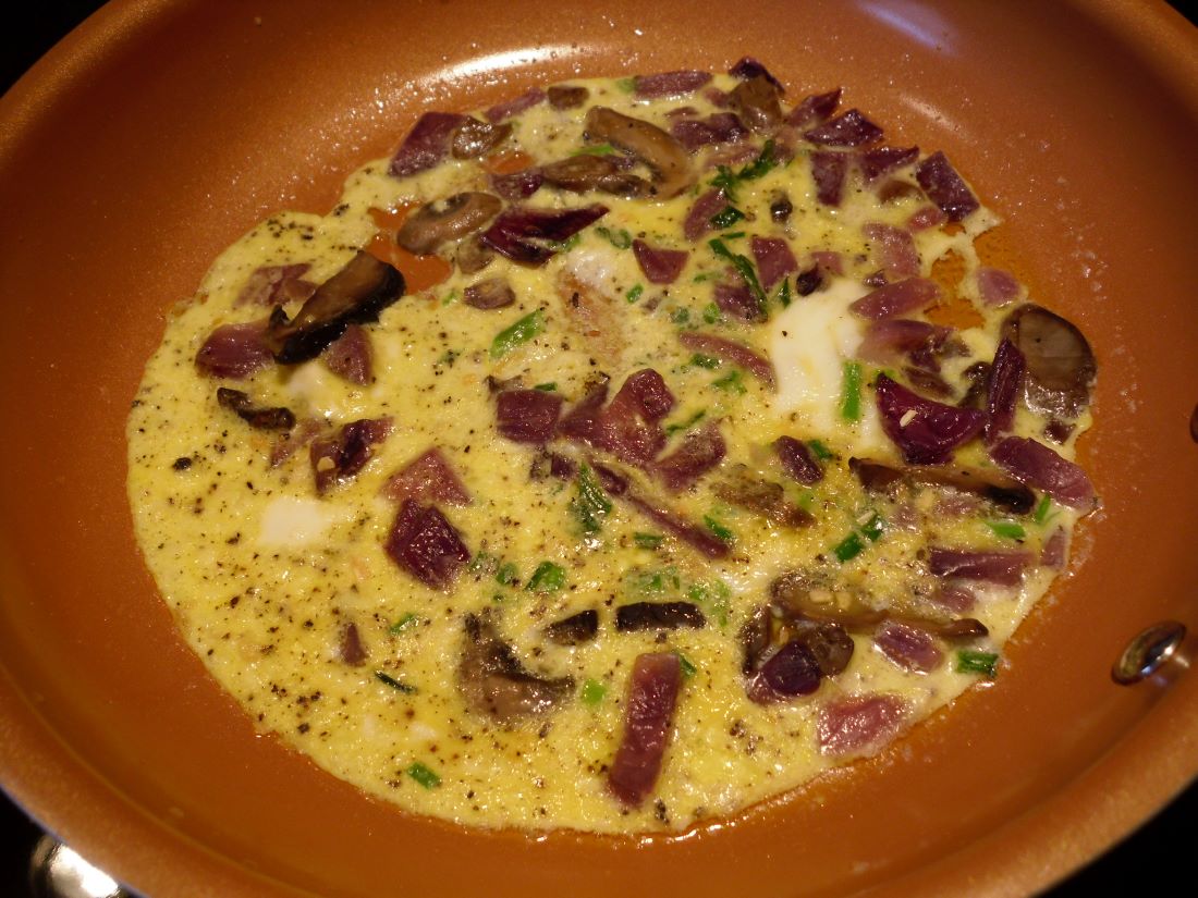 Name:  Omelet.JPG
Views: 665
Size:  153.3 KB