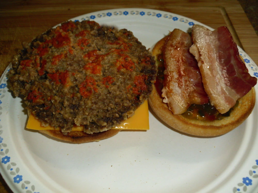 Name:  Burger..jpg
Views: 963
Size:  167.7 KB