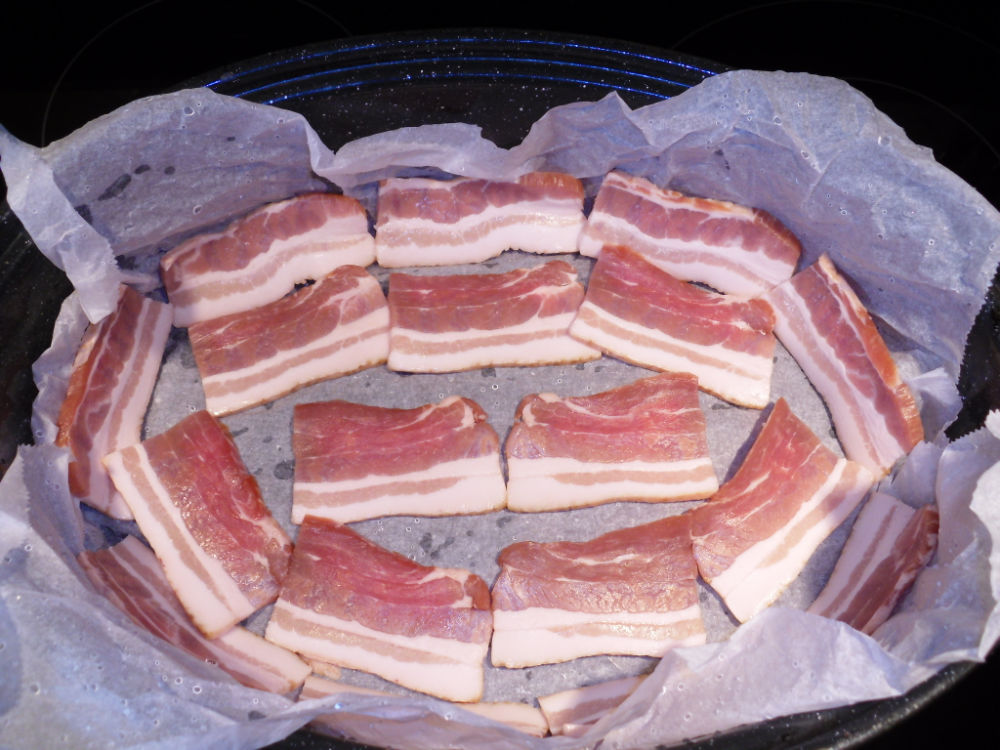 Name:  Bacon.jpg
Views: 903
Size:  185.0 KB