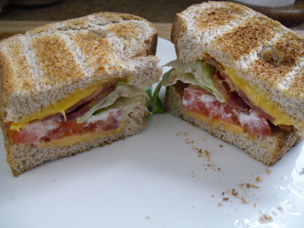 Name:  BLT.JPG
Views: 881
Size:  106.7 KB