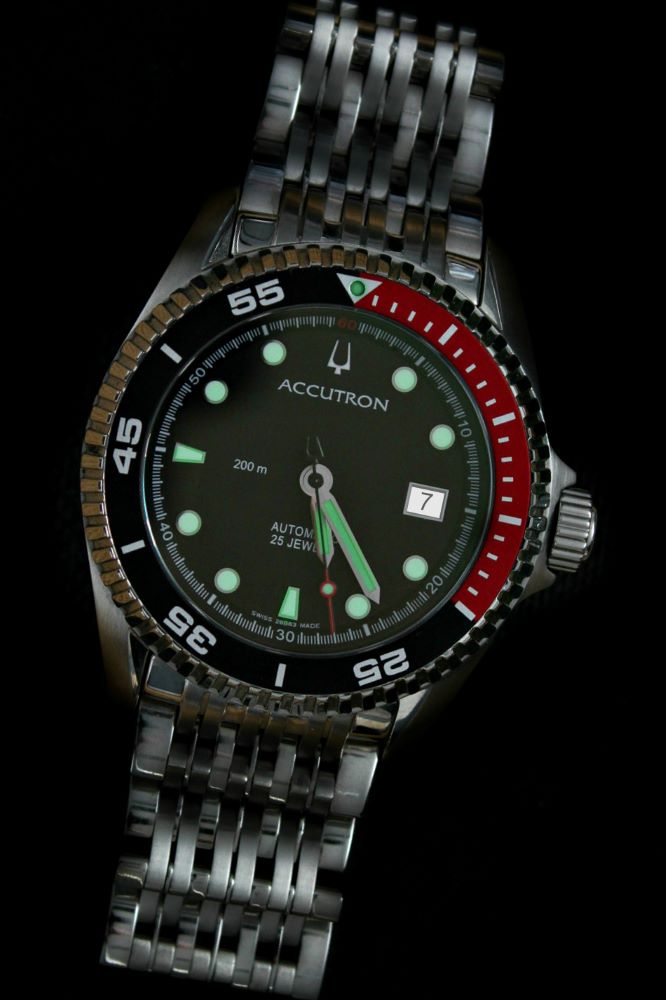 Name:  Accutron2.jpg
Views: 2558
Size:  521.4 KB