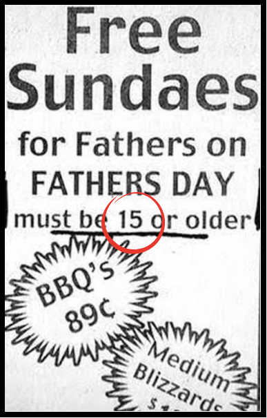 Name:  Father's day..jpg
Views: 1461
Size:  36.5 KB