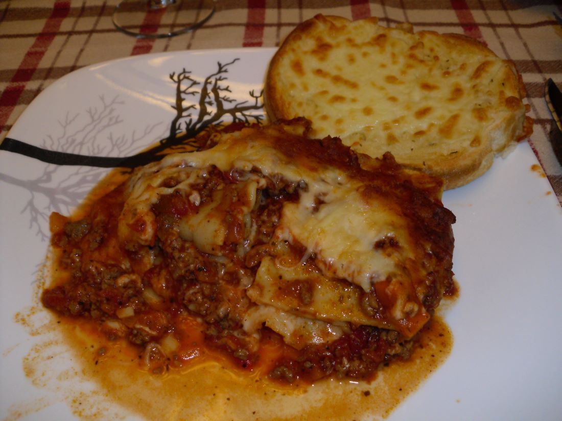 Name:  Lasagna.JPG
Views: 1303
Size:  1.68 MB