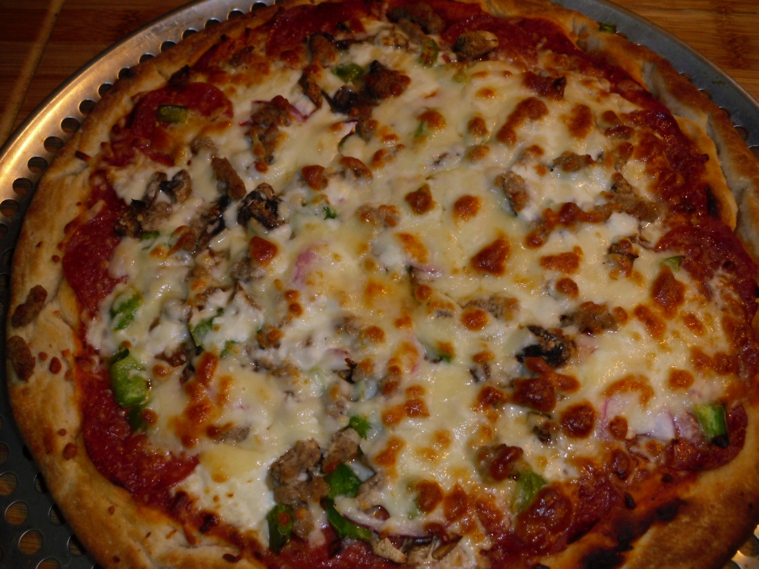 Name:  Pizza.JPG
Views: 599
Size:  713.2 KB