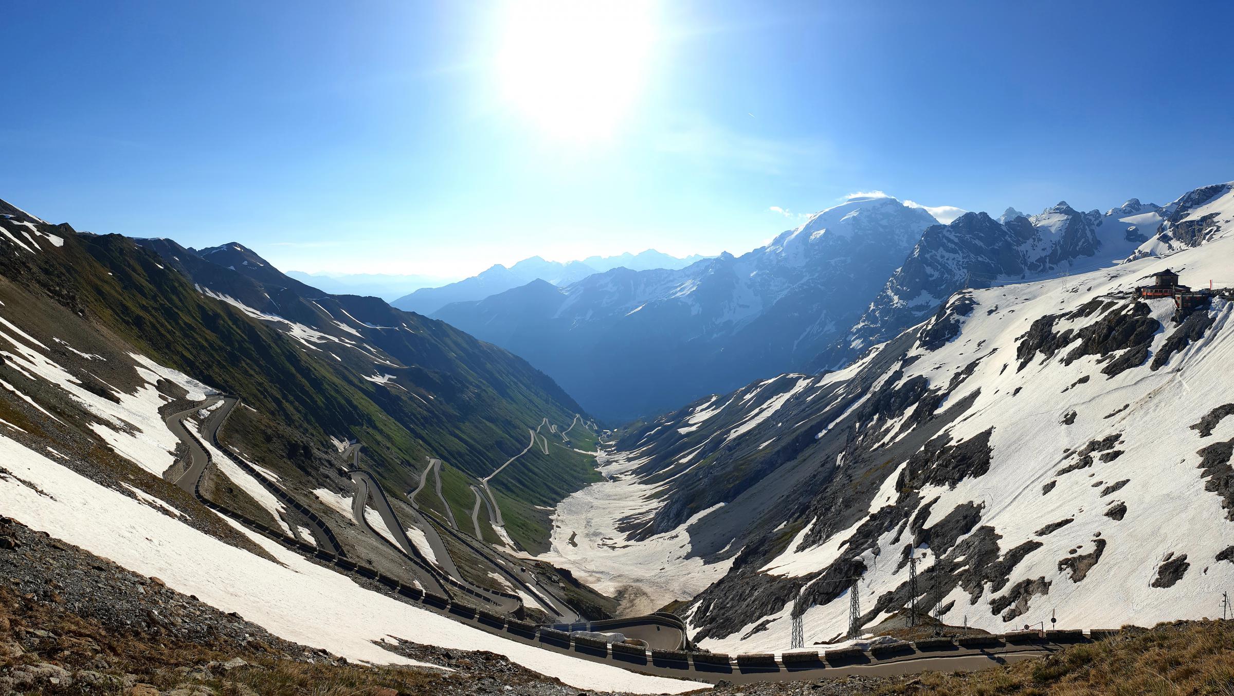 Name:  StelvioPass_2019.jpg
Views: 1492
Size:  585.8 KB