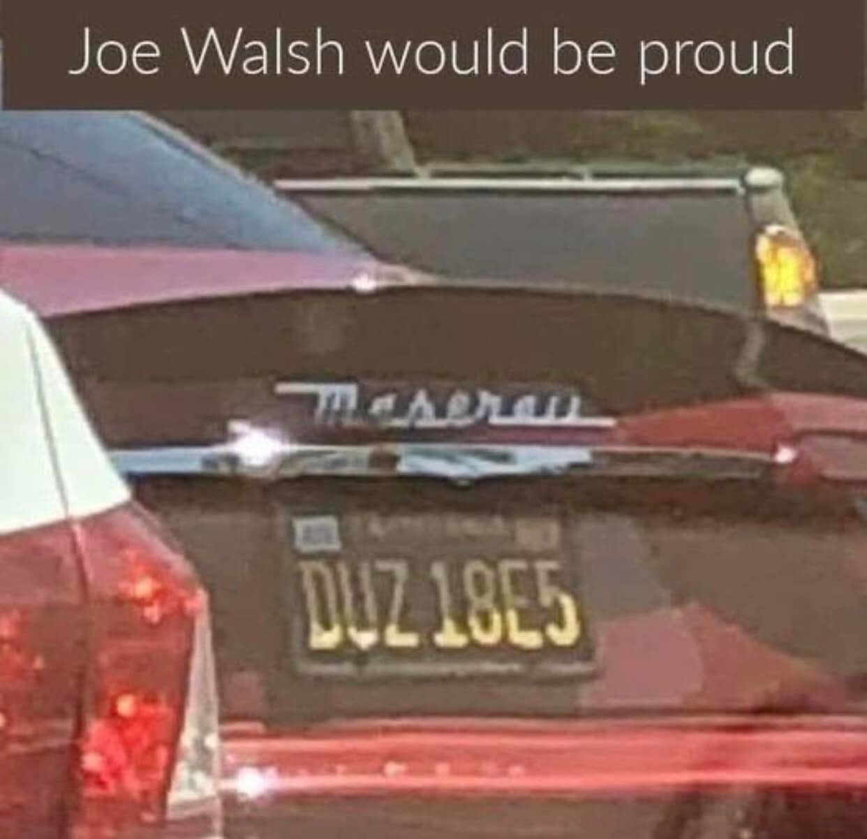 Name:  Joe walsh.jpg
Views: 2306
Size:  80.0 KB