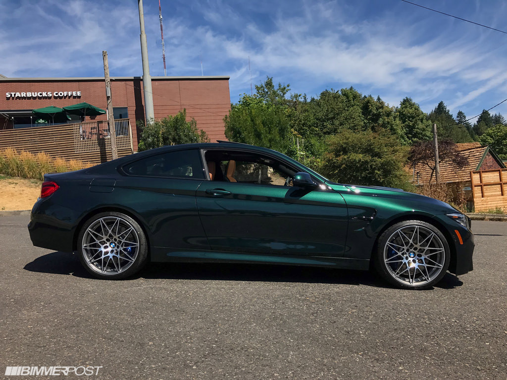 Name:  bmw-oxford-green-m4-1.jpg
Views: 10029
Size:  308.1 KB