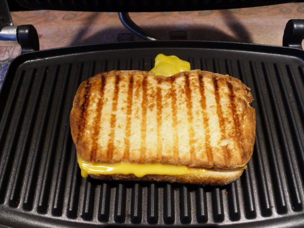 Name:  Grill cheese..JPG
Views: 926
Size:  118.7 KB